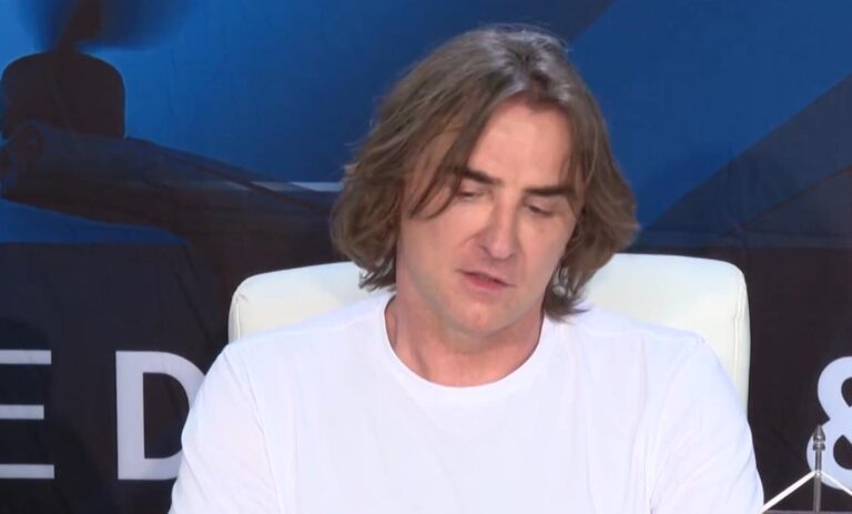 [Aggregator] Downloaded image for imported item #62908