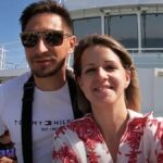 [Aggregator] Downloaded image for imported item #97035