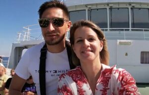 [Aggregator] Downloaded image for imported item #97035