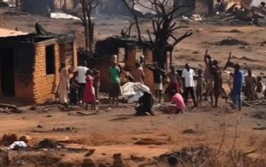 [Aggregator] Downloaded image for imported item #72132