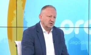 [Aggregator] Downloaded image for imported item #66303