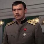 [Aggregator] Downloaded image for imported item #54634