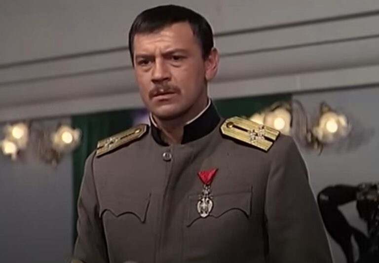 [Aggregator] Downloaded image for imported item #54634