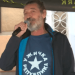 [Aggregator] Downloaded image for imported item #121778