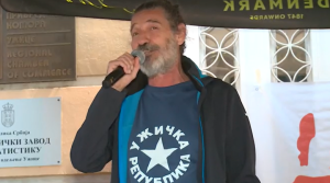 [Aggregator] Downloaded image for imported item #121778