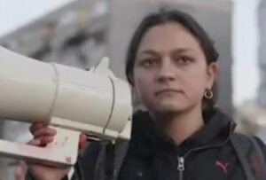 [Aggregator] Downloaded image for imported item #77198