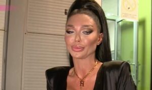 [Aggregator] Downloaded image for imported item #58749