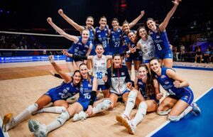 [Aggregator] Downloaded image for imported item #89639