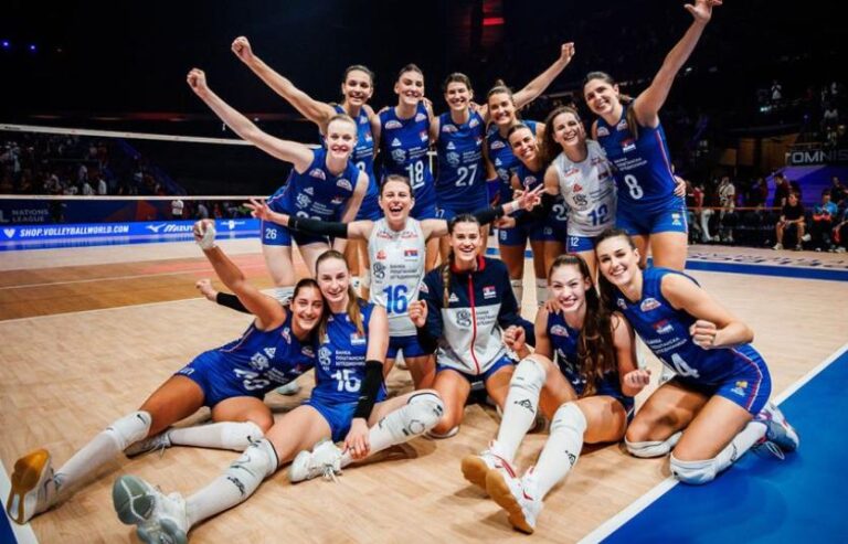 [Aggregator] Downloaded image for imported item #89639