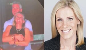 [Aggregator] Downloaded image for imported item #102784