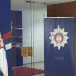 [Aggregator] Downloaded image for imported item #109958