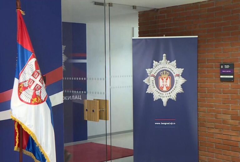 [Aggregator] Downloaded image for imported item #109958