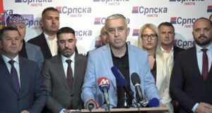 [Aggregator] Downloaded image for imported item #64843