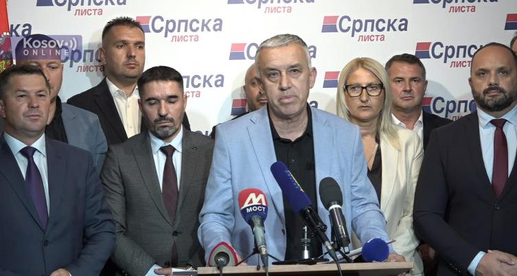 [Aggregator] Downloaded image for imported item #64843