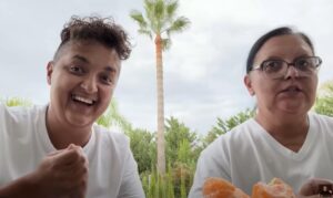 [Aggregator] Downloaded image for imported item #84257