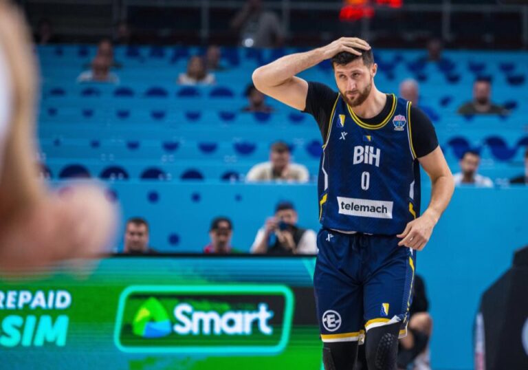 [Aggregator] Downloaded image for imported item #53111