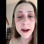 [Aggregator] Downloaded image for imported item #53361