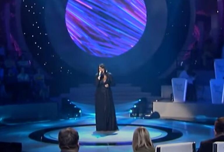 [Aggregator] Downloaded image for imported item #108463