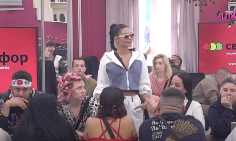 [Aggregator] Downloaded image for imported item #116440