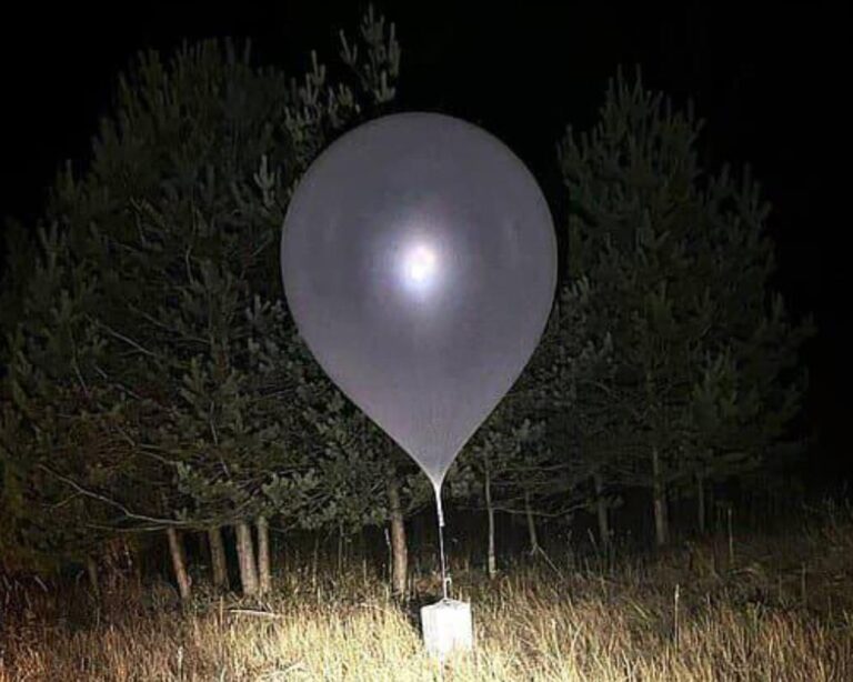 [Aggregator] Downloaded image for imported item #92520