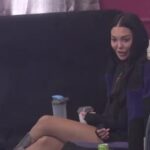 [Aggregator] Downloaded image for imported item #66182