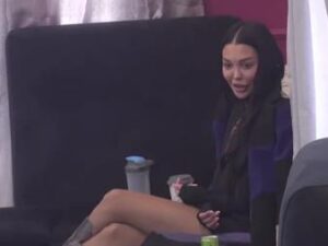 [Aggregator] Downloaded image for imported item #66182