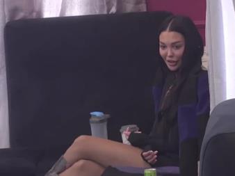 [Aggregator] Downloaded image for imported item #66182