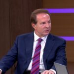 [Aggregator] Downloaded image for imported item #73550