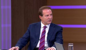 [Aggregator] Downloaded image for imported item #73550