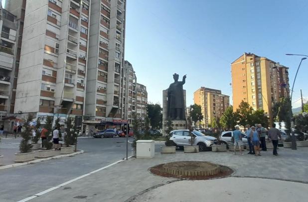 [Aggregator] Downloaded image for imported item #63561