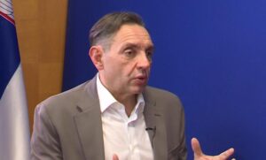 [Aggregator] Downloaded image for imported item #71709