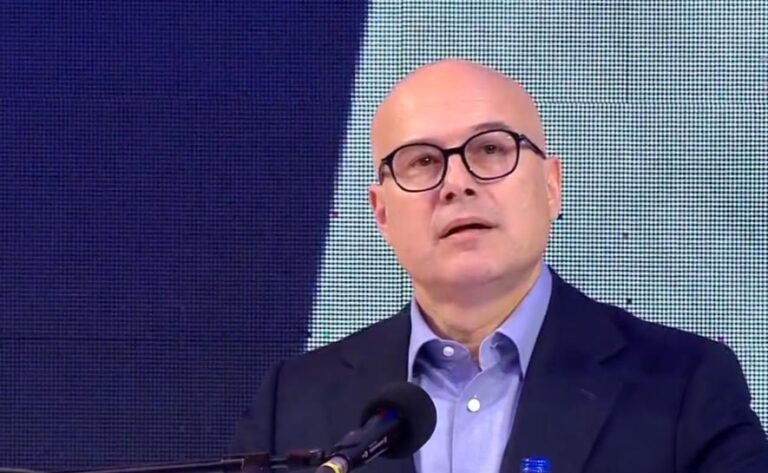 [Aggregator] Downloaded image for imported item #112614