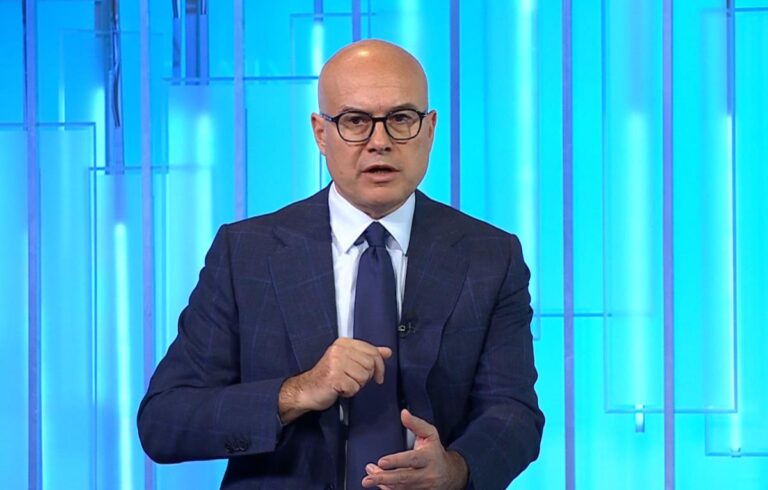 [Aggregator] Downloaded image for imported item #88200