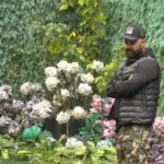 [Aggregator] Downloaded image for imported item #71200