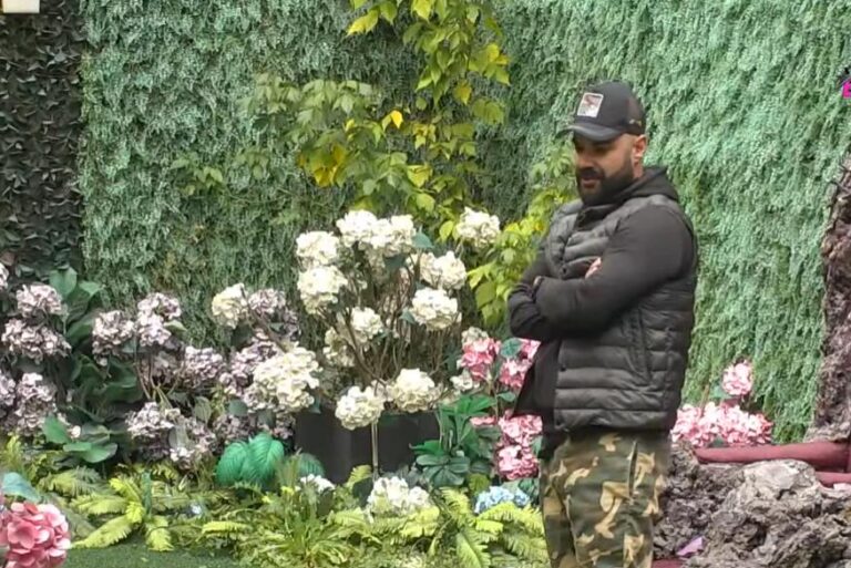 [Aggregator] Downloaded image for imported item #71200