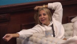 [Aggregator] Downloaded image for imported item #88602