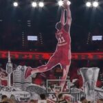 [Aggregator] Downloaded image for imported item #57450