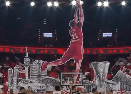 [Aggregator] Downloaded image for imported item #57450