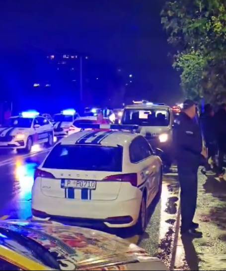 [Aggregator] Downloaded image for imported item #94895