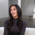 [Aggregator] Downloaded image for imported item #95994