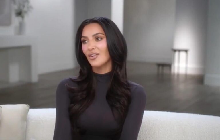 [Aggregator] Downloaded image for imported item #95994