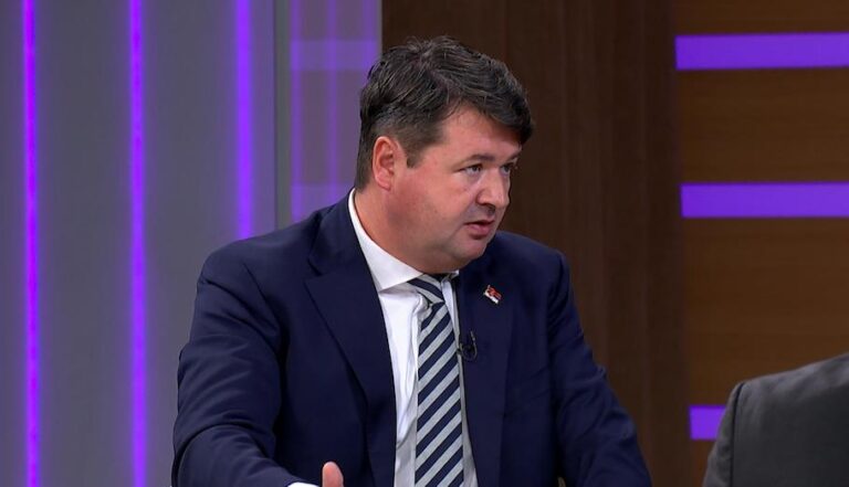 [Aggregator] Downloaded image for imported item #63567