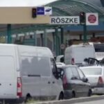 [Aggregator] Downloaded image for imported item #60646