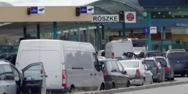 [Aggregator] Downloaded image for imported item #60646