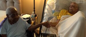 [Aggregator] Downloaded image for imported item #57496