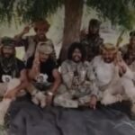 [Aggregator] Downloaded image for imported item #72140