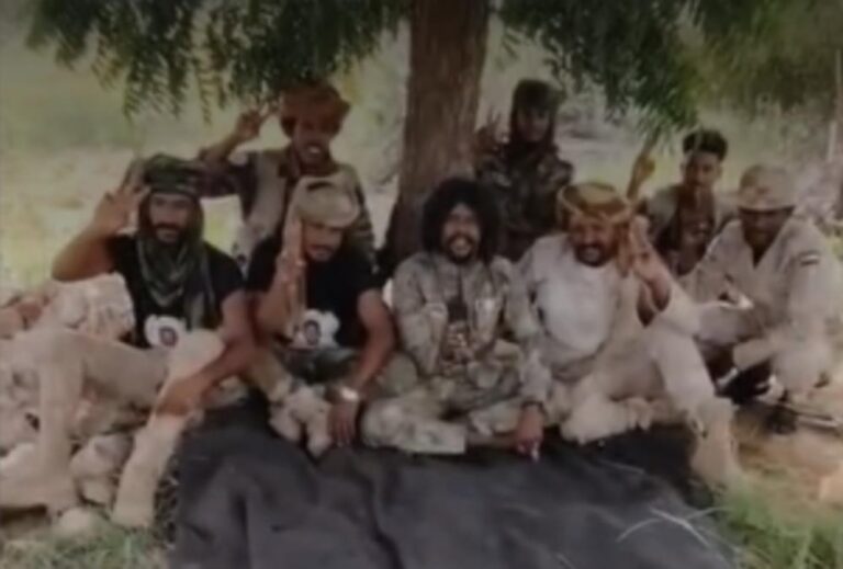 [Aggregator] Downloaded image for imported item #72140