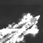 [Aggregator] Downloaded image for imported item #96897