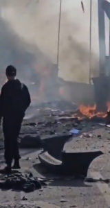 [Aggregator] Downloaded image for imported item #62048