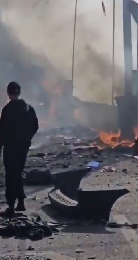 [Aggregator] Downloaded image for imported item #62048